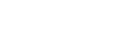 百福共創-夢想啟航，共創樂章