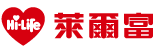 萊爾富物流