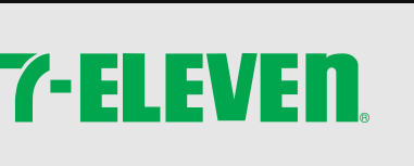 7-11