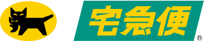 黑貓